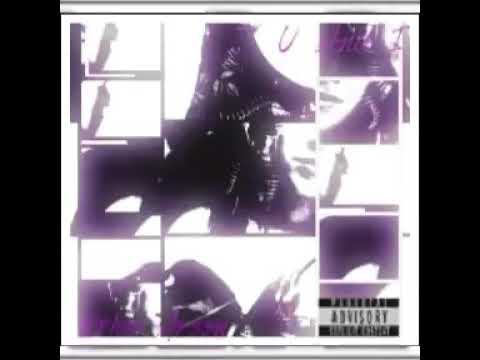 Ether Arson - You & I