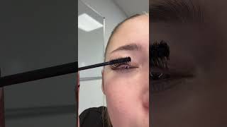 Vidéo produit youtube