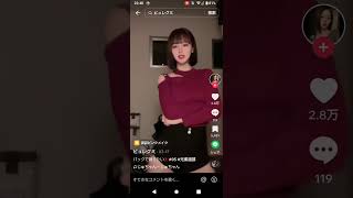 なんかエロい #可愛い #太もも #脇 #ダンス #胸 #ピュレグミ#おっぱい#エロ##鎖骨