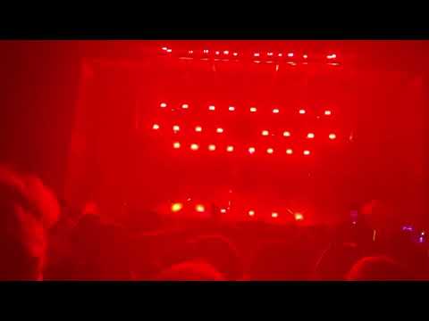 Bass Music - unreleased griz x tvboo