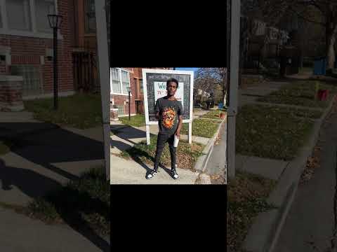 BossDot X LilSteve - Known #Remix [official audio]