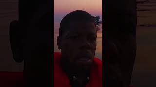 Download lagu Africa Zimbabwe 🇿🇼 Sunset shots mp3 Download lagu Africa Zimbabwe 🇿🇼 Sunset shots mp3