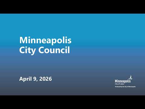 Cl Mpls