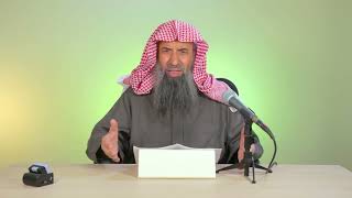 صورة #فتاوى_الزامل | الصدقة على الكافر