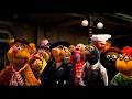 The Muppets Commercial Compilation