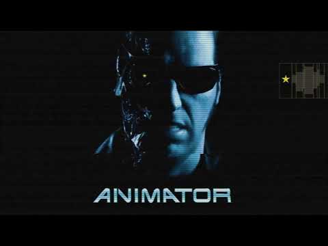 Animator Speech on the 5th and 6th Industrial Revolution –  SYNTHESIZED VOICE #AI #ElevenLabs