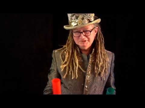 YouTube Video Thumbnail