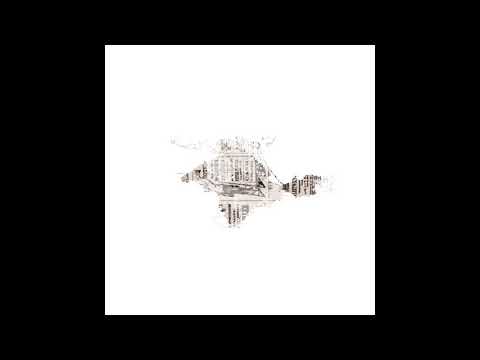 DIMV & deathlike - Под трипом