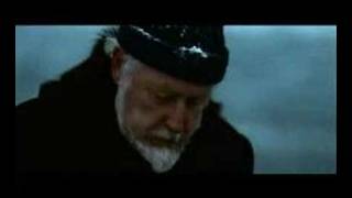 Bài hát Killing Me Killing You - Nghệ sĩ trình bày Sentenced