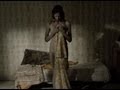 Balthazar - Sinking Ship (Official Video) 