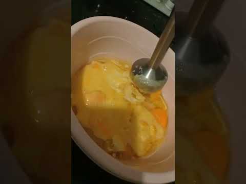 Akımın portakallı halii Siz neli kek seviyorsunuz? #house #müzik #dance #dj #şarkı #song #lyrics