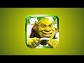 Shrek Kart Soundtrack