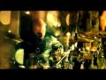 Cradle Of Filth - Honey and Sulpher