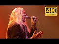 SAXON - Killing Ground (HD - 4K Remastered)
