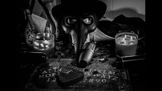 Summoning A Singer (Episode 3)