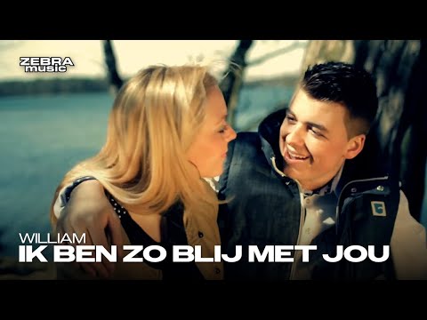 download lagu mp3 mp4 Ik Ben Blij Met Jou, download lagu Ik Ben Blij Met Jou gratis, unduh video klip Ik Ben Blij Met Jou