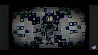 Cover art for FALTER ALTERS PRIME