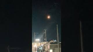 2025年6月29日