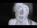 Emily Haines & The Soft Skeleton - Our Hell 