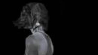 Emily Haines &amp; The Soft Skeleton - Our Hell