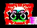 Klasky Csupo Robot Logo In AVS Tester Instructions In Description