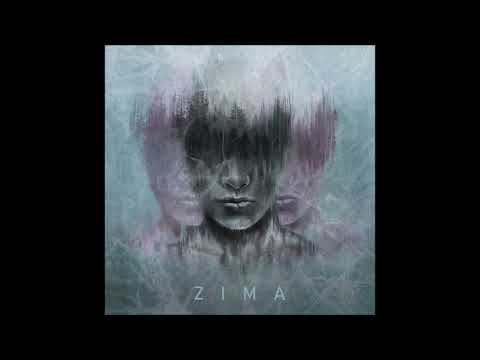 Video thumbnail for Zima
