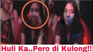斗鱼主播许诺sabrina与金主爸爸视频裸聊抠穴 无声 Unrated Videos Onlyfans Leaked Videos