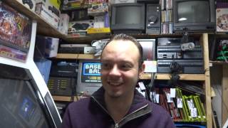 Thanks For The Amiga 500 Tips!!