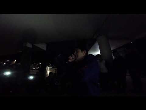 NTE vs MOIC vs FABRY: 8vos - POEMA 20 Fecha 2