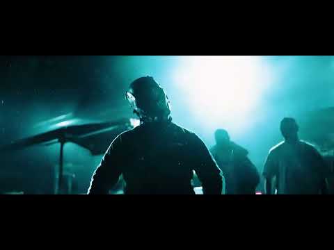 Diablo63   AKREP OFFICIAL VIDEO prod dadasbeats25