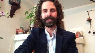 Best Djs in Oakland CA - The Celebration DJ video Best Djs in Oakland CA - The Celebration DJ video