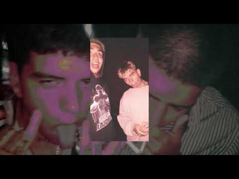 b i t s f a m  p t. II