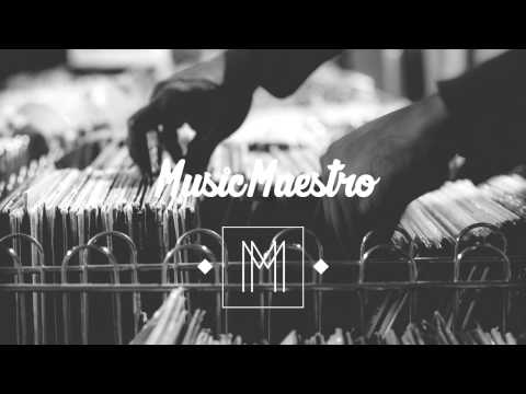 Emiljo A.C - That's All I Do