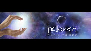 What is Pellowah Healing?