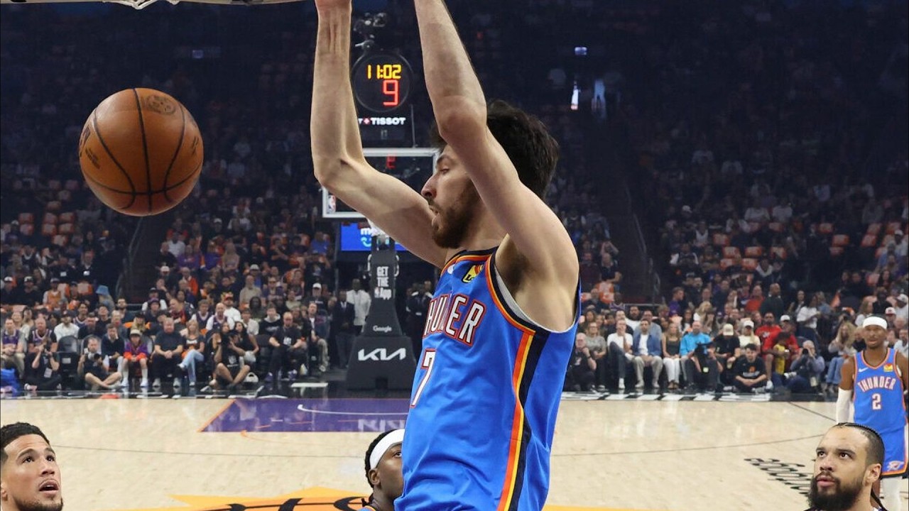 The Art of Baking: From Classic Bread to Artisan Pastries