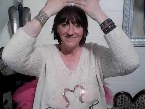 Möchtest du in deiner #Akasha-Chronik lesen? Versuche es doch einmal mit meiner #Methode