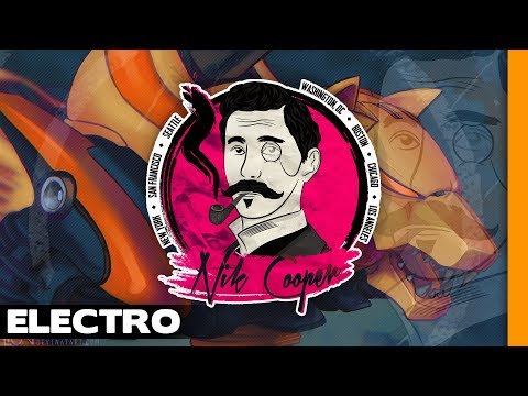 Mike Williams x Tom & Jame - Step Up