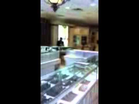 download lagu mp3 mp4 Farah Jewellery Dubai Mall, download lagu Farah Jewellery Dubai Mall gratis, unduh video klip Farah Jewellery Dubai Mall