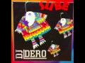 Dj Dero - Sube 1995