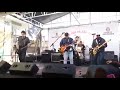 Bixos Escrotos - Titas (Festiva Sao Vito SP 2019) - Contrabaixo