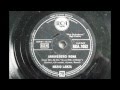 Mario Lanza 'Arrivederci Roma' Original Single Version 78 RPM