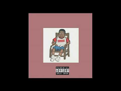 Mc Igu X Feelz X DEREK-Doko [REMIX]