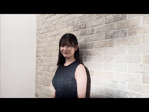 [2 of 3] Morning Musume in UTB 2025-11