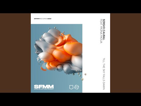 Till The Sky Falls Dawn