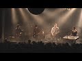 Queens of the Stone Age: "Medication" Live 4/3/05 Detroit, MI