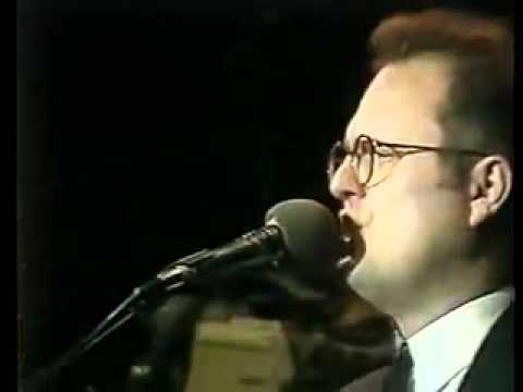 MARCOS WITT-MOTIVO DE MI CANCION