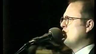 MARCOS WITT-MOTIVO DE MI CANCION