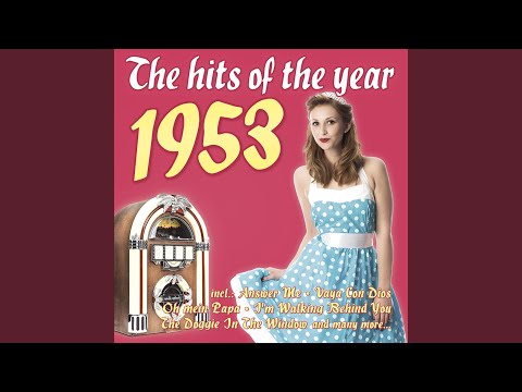 Ricochet (Rick-O-Shay)