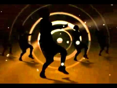 4Minute - Hot Issue (Music Video Teaser)