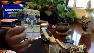 PAY ATTENTION TO THE SIGNS!!!!